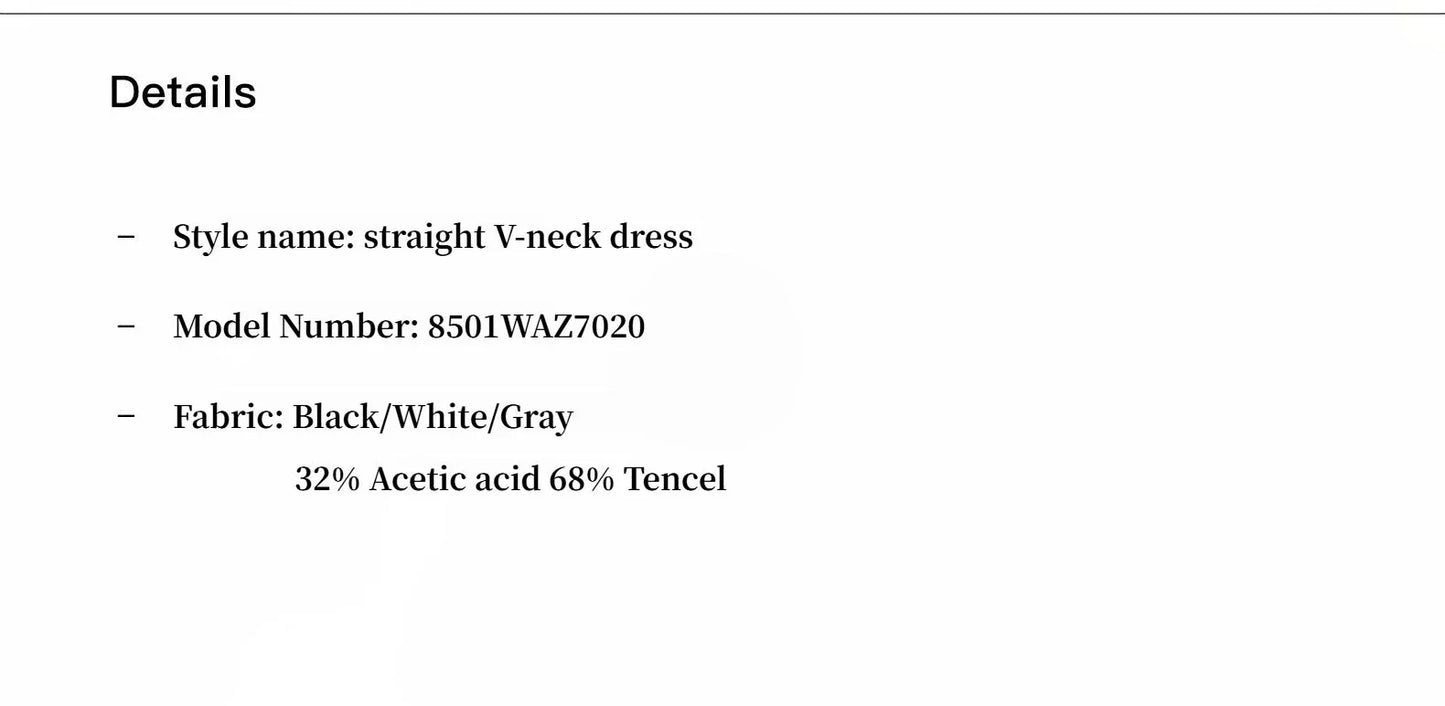Elegant and Intellectual Triacetate Tencel Blended Skin-Friendly Transparent - Linia One