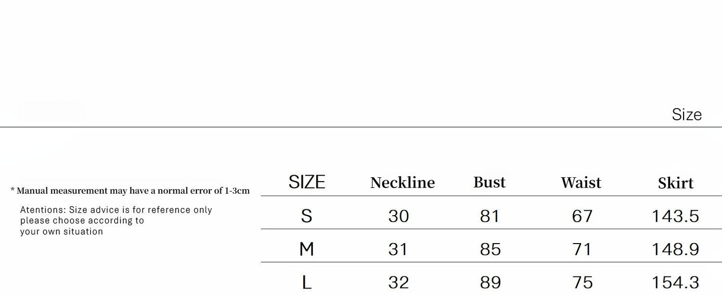 "Ballet" Acetate Satin Luxury Slip Dress - Linia One