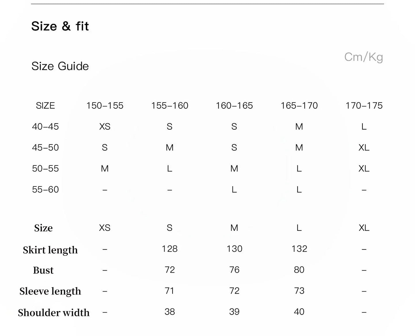 Elegant and Intellectual Triacetate Tencel Blended Skin-Friendly Transparent - Linia One