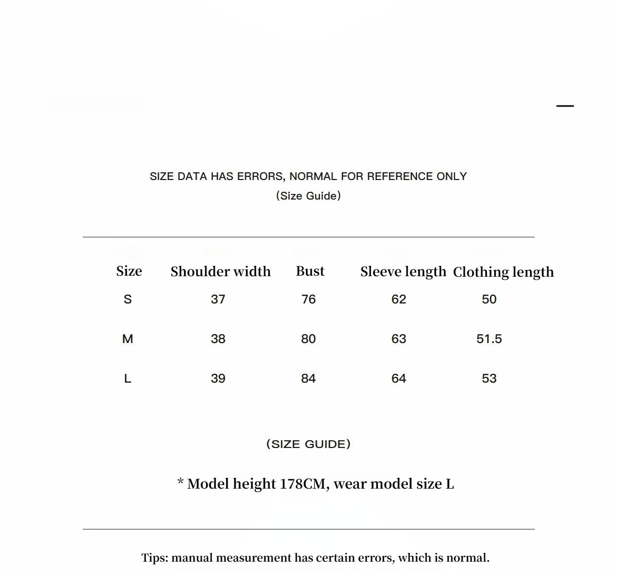 "Modern Tricks" Personalized Tencel Wool Layered One-Shoulder Knitted Top. - Linia One