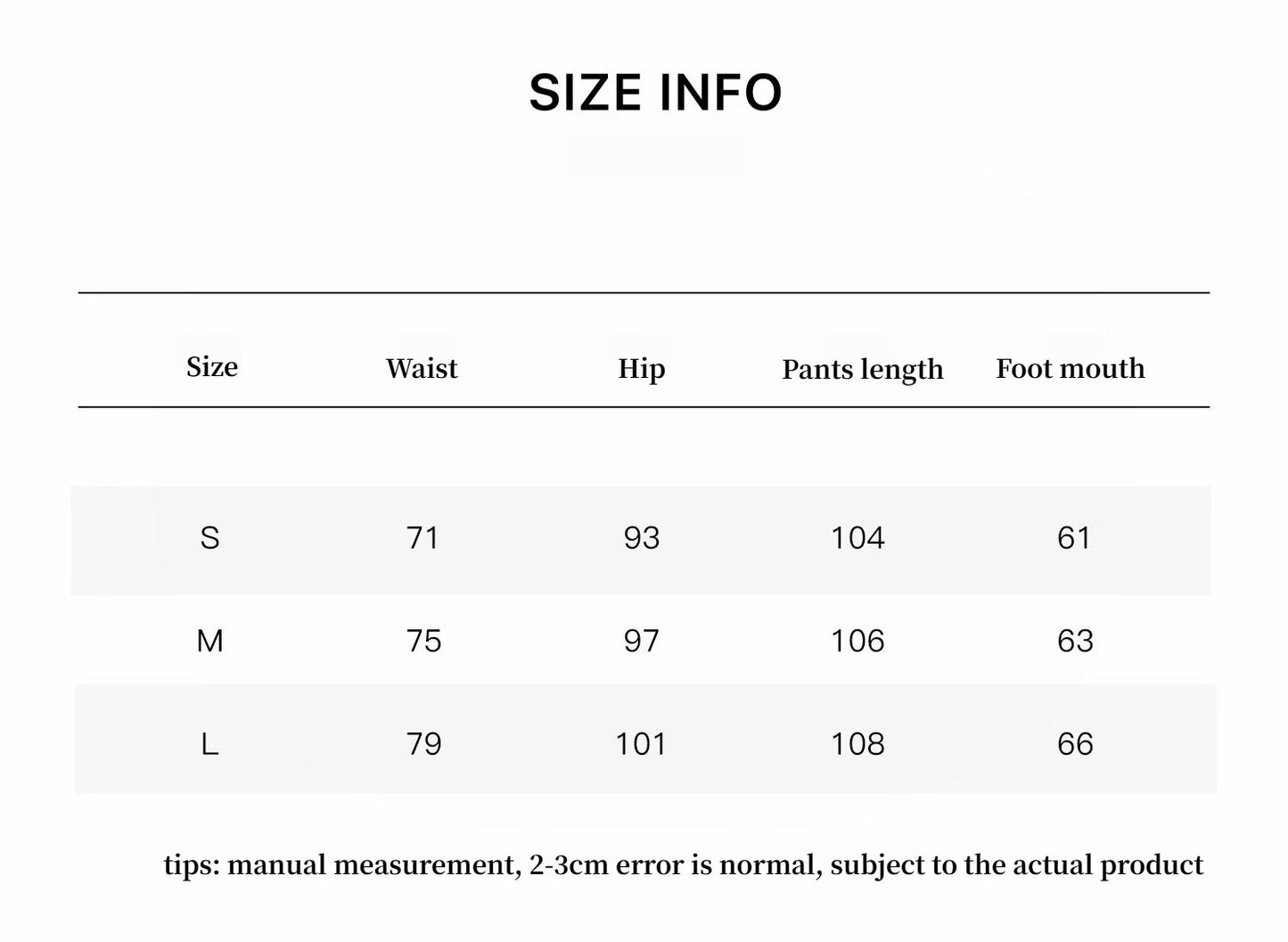 "Magic Dream" Retro Modern Washed Chicken Claw Wrinkled Jeans Women's - Linia One