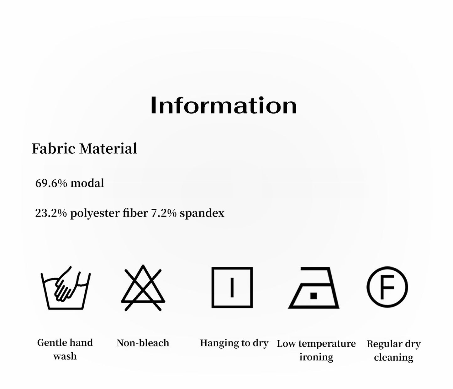 "Early Summer Jet Lag" Casual Tight-Fitting Multi-Collar Camisole for Women - Linia One