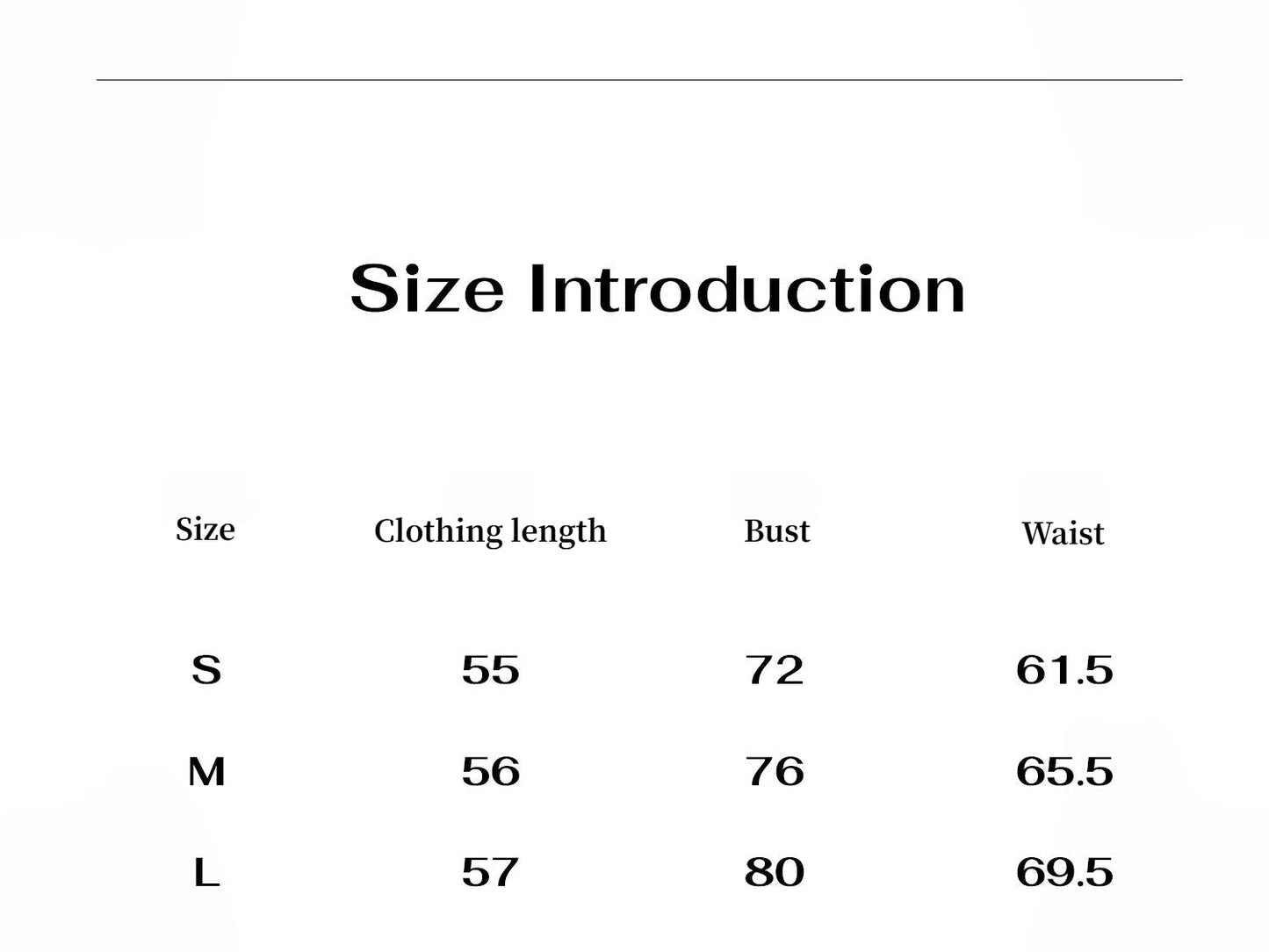 "Early Summer Jet Lag" Casual Tight-Fitting Multi-Collar Camisole for Women - Linia One