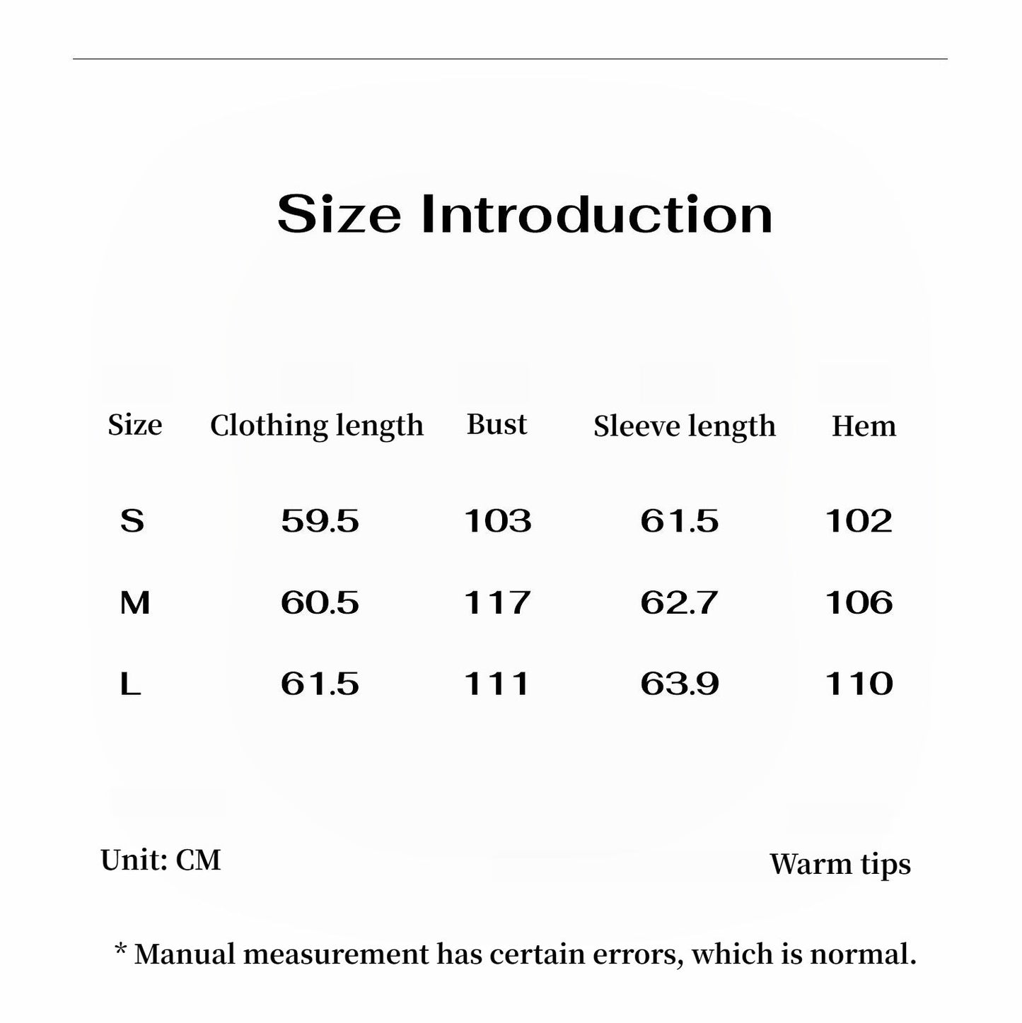 "Fashion Law" Casual One-Shoulder Raglan Sleeve T-Shirt Top - Linia One