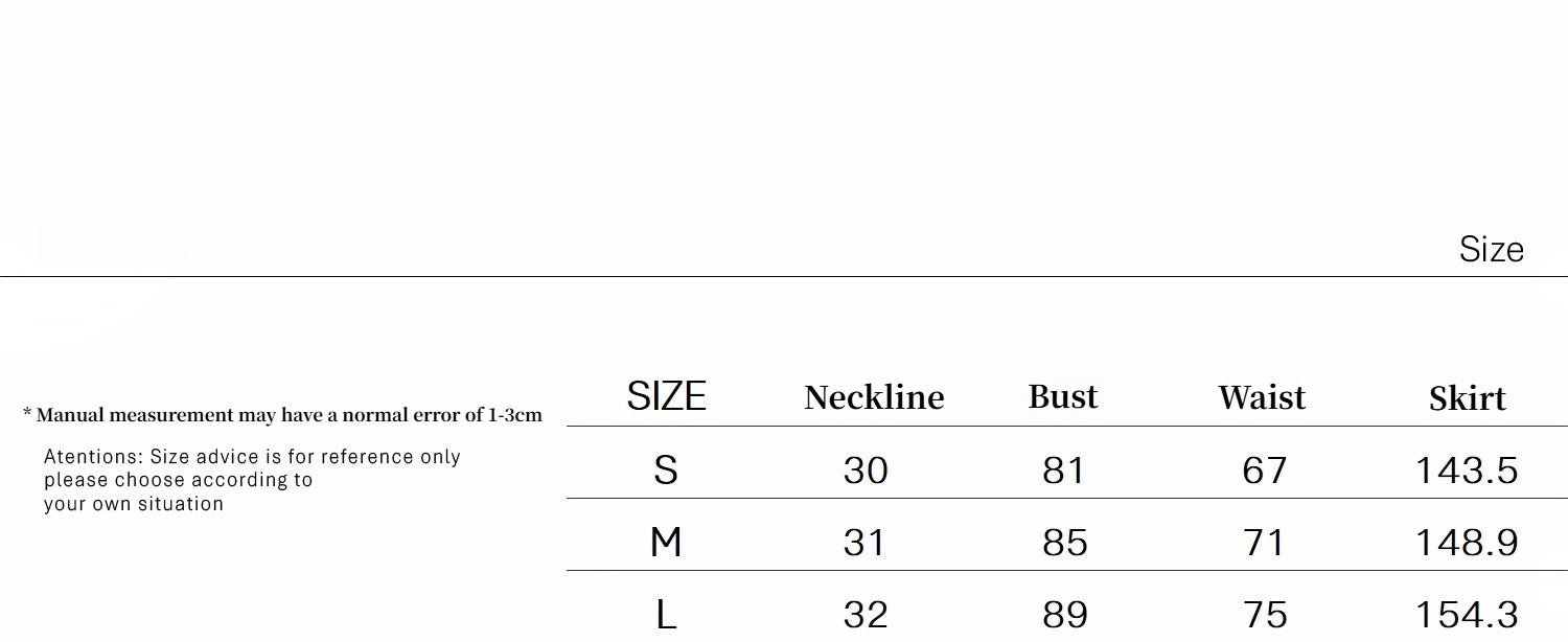 "Ballet" Acetate Satin Luxury Slip Dress - Linia One