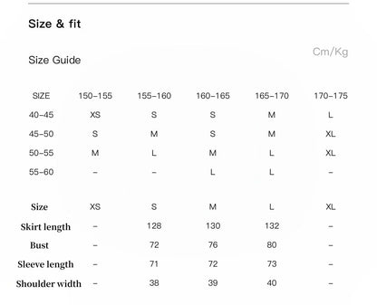 Elegant and Intellectual Triacetate Tencel Blended Skin-Friendly Transparent - Linia One