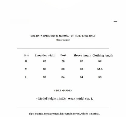 "Modern Tricks" Personalized Tencel Wool Layered One-Shoulder Knitted Top. - Linia One