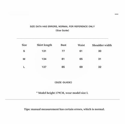 "Casual Commuting" Light Luxury Mercerized Cotton Special-Shaped Collar Waist - Linia One