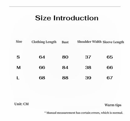 "Perry Moonlight" Fashionable Cotton and Linen Cardigan Knitted Top - Linia One