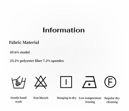 "Early Summer Jet Lag" Casual Tight-Fitting Multi-Collar Camisole for Women - Linia One