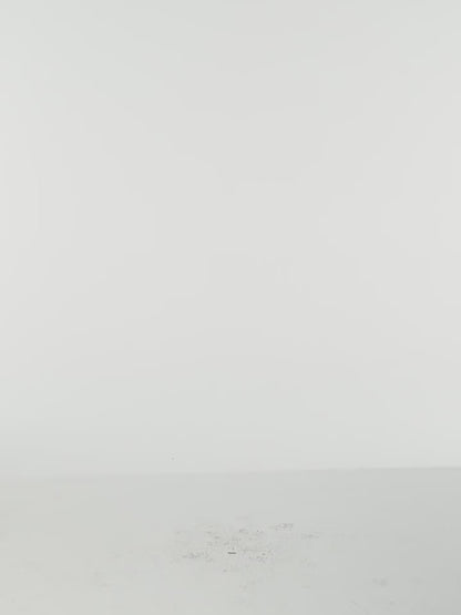 "Casual Commuting" Light Luxury Mercerized Cotton Special-Shaped Collar Waist - Linia One